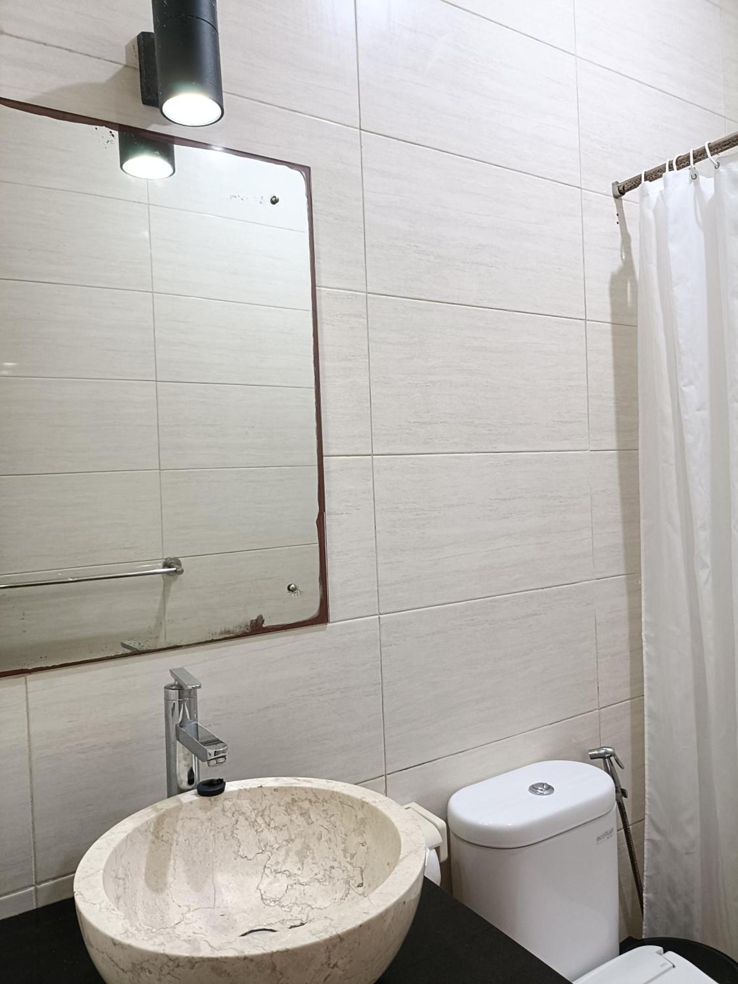 Ngetis Home Stay Sanur Esterno foto