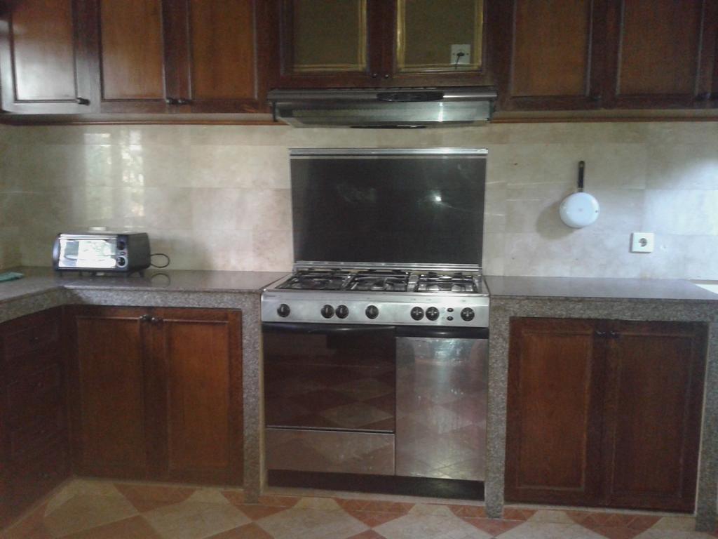Ngetis Home Stay Sanur Esterno foto